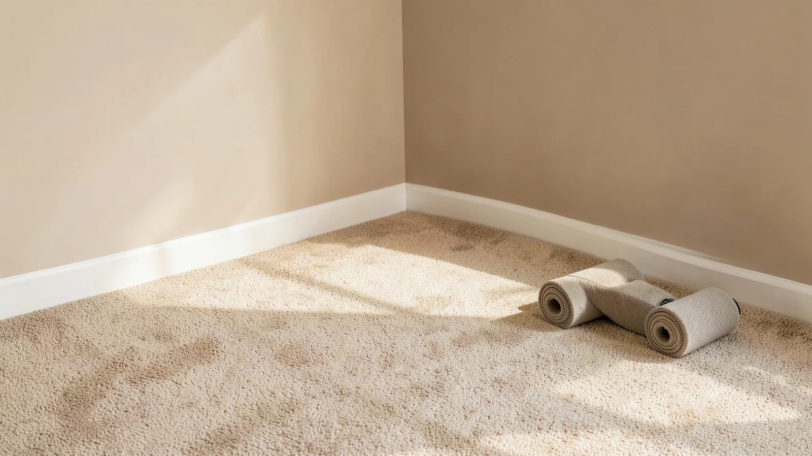 Carpet Installation in Ankeny, IA near me
